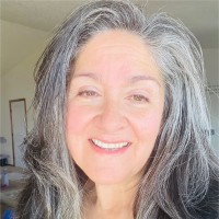 Elizabeth Capetillo