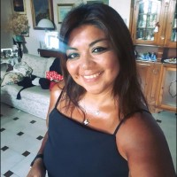Francesca Laura Eltrudis