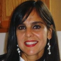 Debbie Guzman