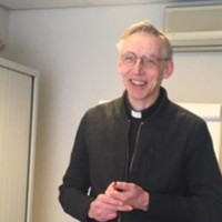 Peter Raaphorst