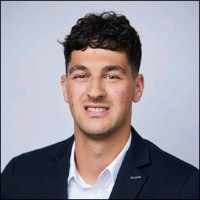 Dimitri Lazaridis
