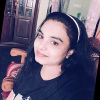 Rekhha Babu