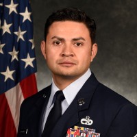Cesar Hernandez