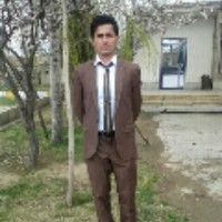 Samad Love