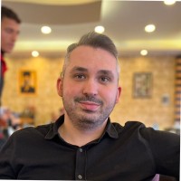 Yunus Köse