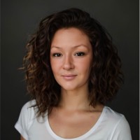Émilie Lemoine 👩🏼‍💻