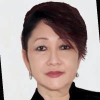 Rita Chong