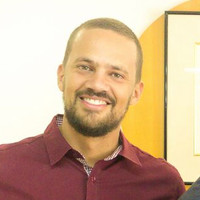 Andre Olimpio de Paula
