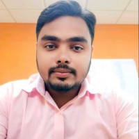 Sonu Singh