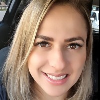 Mileny Damico