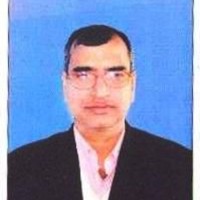 Atul Pratap Srivastava