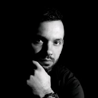 Jakub Szajerka