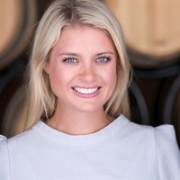 Lyndsay Hayes