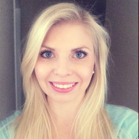 Brittany Swanson