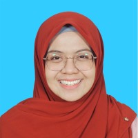 Puteri Intan Noor Alia Alias