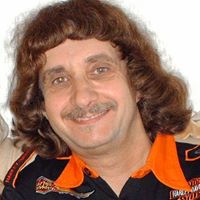 Jerry Sigmund