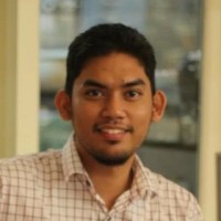 Azmil Hafiz