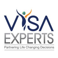Visa Experts