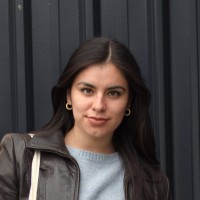 andrea valdez