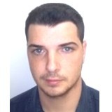 Joel Alvarez Aparicio