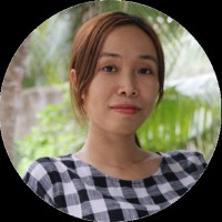 Nhi Bui