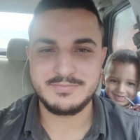Ossama Elsayed
