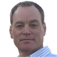 Ray Cull