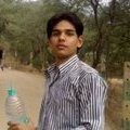 Ankur Dawada