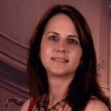 Teresa Mosley