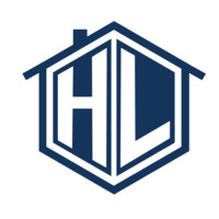 Hoàng Lâm Property