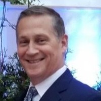 Christopher Desellems