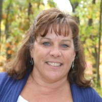 Carol Christopher