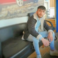 Mustafa Batumak
