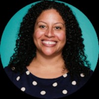 Maiya Jackson
