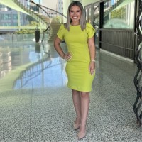 Verónica Velázquez Del Valle