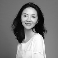 Lily Feng