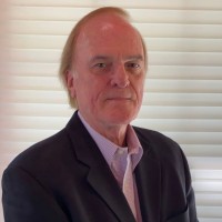 Thomas J. Reznicek