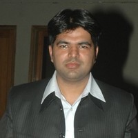 Prashant Handa