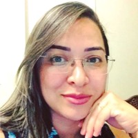 Ivone Alencar
