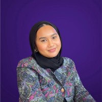 Maryam Razmein