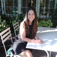 Lara Pellitero Ferreras