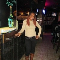 Renee Suggs