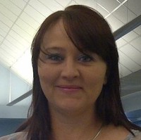 Mandy Kleyn