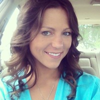 Alyssa (Ali) Lehmann