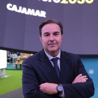 Jaume Julià Doménech