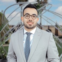 Mohamed Salah