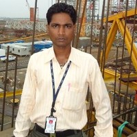 Omprakash Banjare