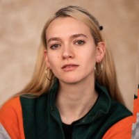 April Spiers