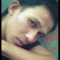 Ndy Ocenx