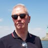Gary McSullea